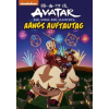 CroCu Verlag Avatar Chibis 1 | Diana Sim,Denis Martynov