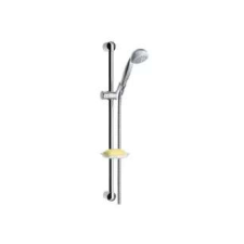 Croma Variojet+Uni.S 65cm*** csaptelep