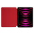 Crong FlexFolio iPad Pro 11" / iPad Air 10.9" Flip tok - Piros