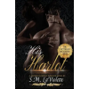 Crooked Sixpence Press His Harlot – S. M. LaViolette ()