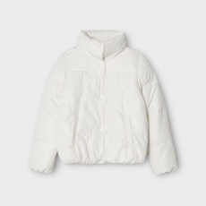  Cropp női pufidzseki - L-XL (ÚJ)