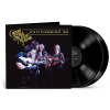  Crosby, Stills, Nash & Young - Live At Fillmore East, 1969 (Vinyl LP (nagylemez))