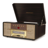 Crosley Rhapsody