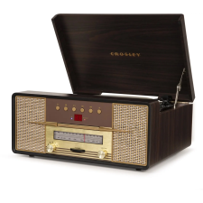 Crosley Rhapsody lemezjátszó