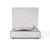 Crosley Stave - Natural