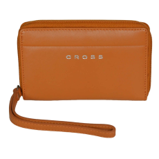 Cross CROSS Custom Prime Pénztárca AC078350-7