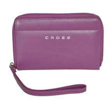  CROSS Custom Prime Pénztárca AC078350-20 pénztárca