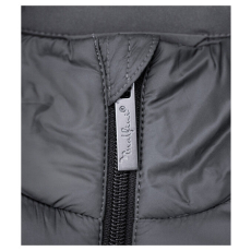  Cross hibrid mellény női cameo 2XL