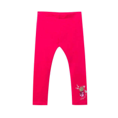  Cross pink lány leggings – L