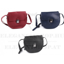 Crossbody táska kézitáska és bőrönd
