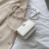  Crossbody táska, Szabadidős női táska