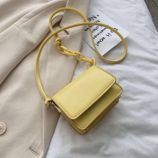  Crossbody táska, Szabadidős női táska