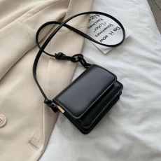 Crossbody táska, Szabadidős női táska