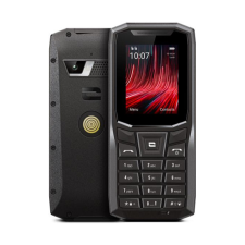 CROSSCALL Core-S5 mobiltelefon