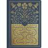 Crossway Books ESV Illuminated Scripture Journal