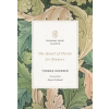 Crossway Books The Heart of Christ for Sinners | Thomas Goodwin