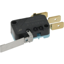  CROUZET MIKROKAPCSOLÓ EF83161.8 kisháztartási gépek kiegészítői