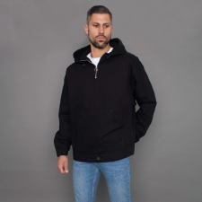  Crow Denim Anorak - Méret: XL férfi kabát, dzseki