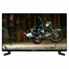 Crown 32VF66VW tévé