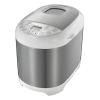 Crown CBM-6522