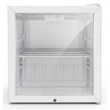 Crown CM50 WH minibár hűtőgép, hűtőszekrény