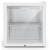 Crown CM50 WH minibár