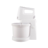 Crown CMHB3077 tálasmixer