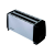 Crown CT1205DX