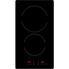 Crown VCPK32.C főzőlap