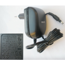 CRP335/01 Philips hajvágó tápegység 422203990481 kisháztartási gépek kiegészítői