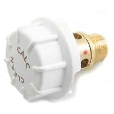  CRP956 Philips gõzállomás biztonsági szelep GC8300 kisháztartási gépek kiegészítői