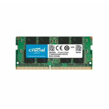 Crucial 16GB 3200MHz DDR4 CL22 CT16G4SFRA32A memória (ram)