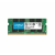 Crucial 16GB 3200MHz DDR4 CL22 CT16G4SFRA32A