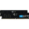 Crucial 16GB / 5600 DDR5 RAM KIT (2x8GB)