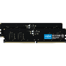 Crucial 16GB / 5600 DDR5 RAM KIT (2x8GB) memória (ram)