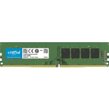 Crucial 16GB DDR4 2666MHz ct16g4dfra266 memória (ram)