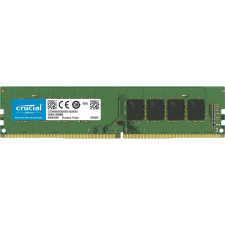 Crucial 16GB DDR4 3200MHz memória (ram)