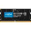 Crucial 16GB Notebook DDR5 5600MHz CL46 CT16G56C46S5