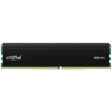 Crucial 16GB Pro DDR4 3200MHz CL22 CP16G4DFRA32A memória (ram)