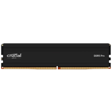 Crucial 16GB Pro DDR5 6000MHz CL48 CP16G60C48U5 memória (ram)