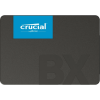 Crucial 1TB 2,5" SATA3 BX500 Bulk (CT1000BX500SSD1T)