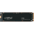 Crucial 1TB T700 NVMe M.2 PCIe 5.0 SSD (CT1000T700SSD3)