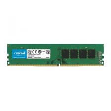 Crucial 32GB 3200MHz DDR4 RAM CL22 (CT32G4DFD832A) memória (ram)
