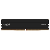 Crucial 32GB / 5600 Pro DDR5 RAM (CP32G56C46U5)
