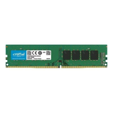 Crucial 32GB DDR4 3200MHz memória (ram)