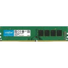 Crucial 32GB DDR4 3200MHz CT32G4DFD832A memória (ram)