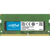 Crucial 32GB DDR4 3200MHz (CT32G4SFD832A)