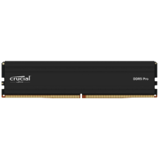 Crucial 32GB DDR5 5600MHz memória (ram)