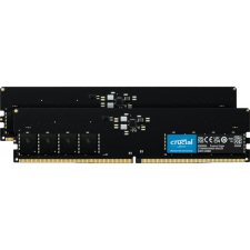 Crucial 32GB DDR5 5600MHz CL46 KIT CT2K16G56C46U5 memória (ram)
