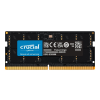 Crucial 32GB Notebook DDR5 4800MHz CL40 CT32G48C40S5T